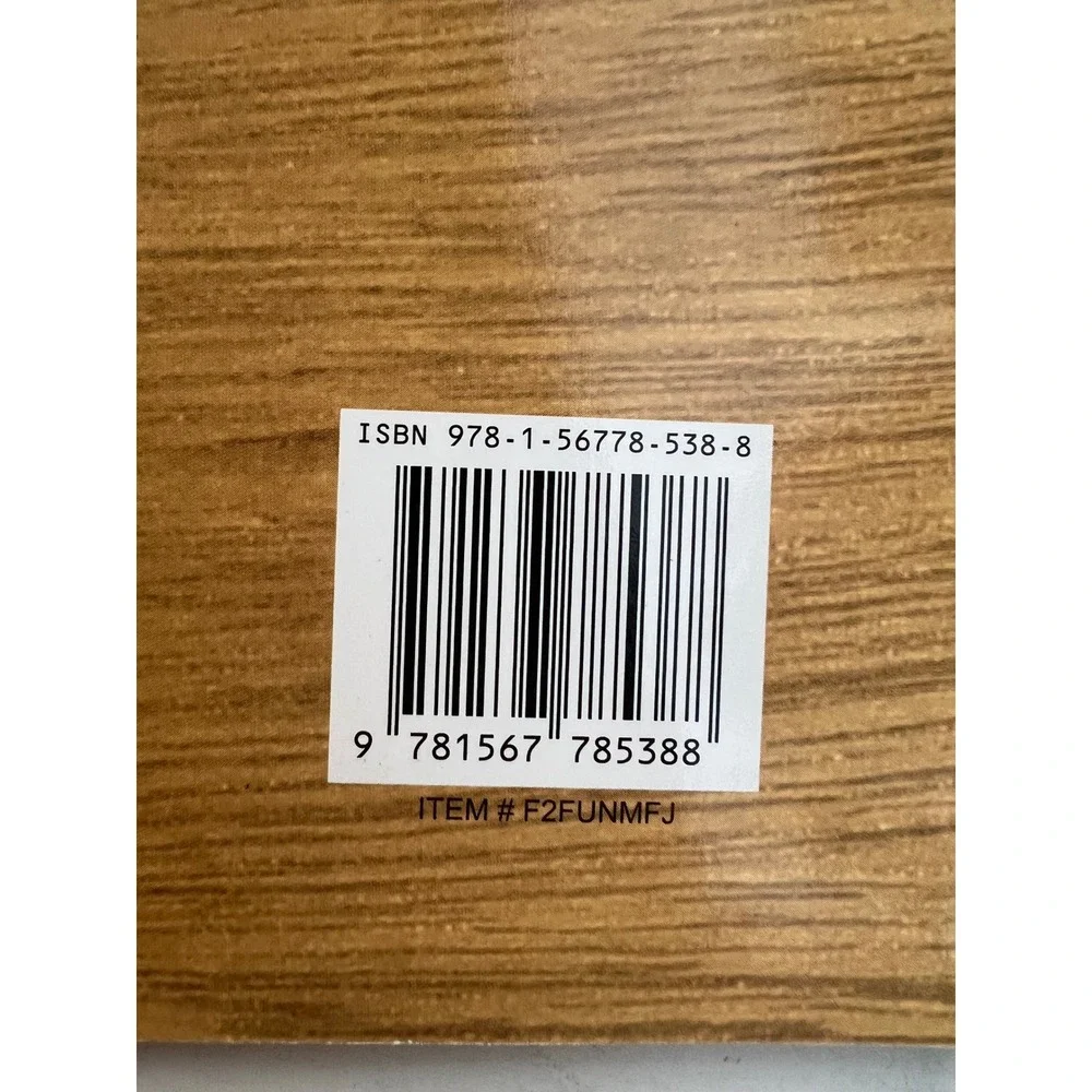 Wilson‎ Fundations Magnetic Letter Board K-1 & My Fundations Journal Dyslexia